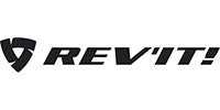 REV'IT REV'IT